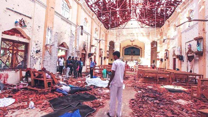 coimbatore car bomb blast tn police ignored central intelligence agency warning