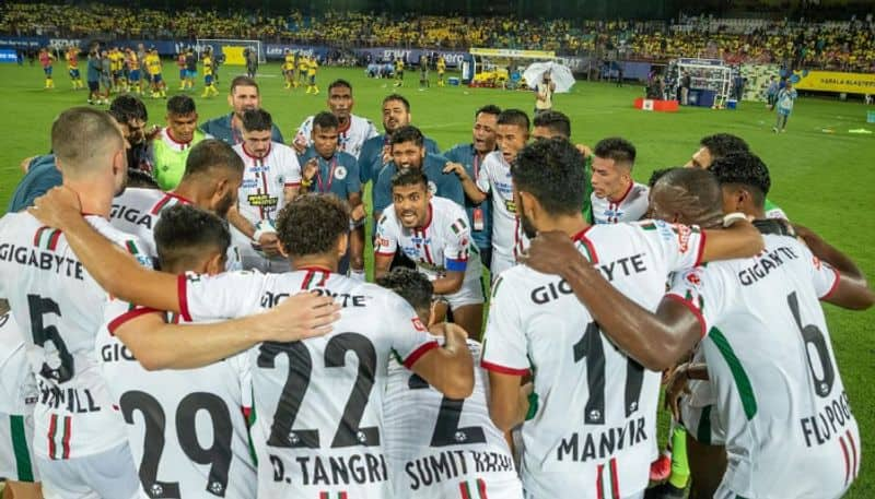 Disney hotstar removes all indian super league content from platform saa