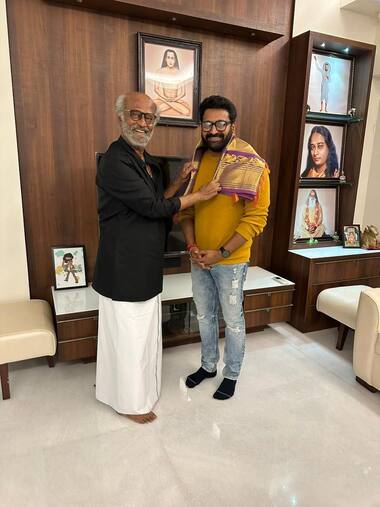 Asianet Image