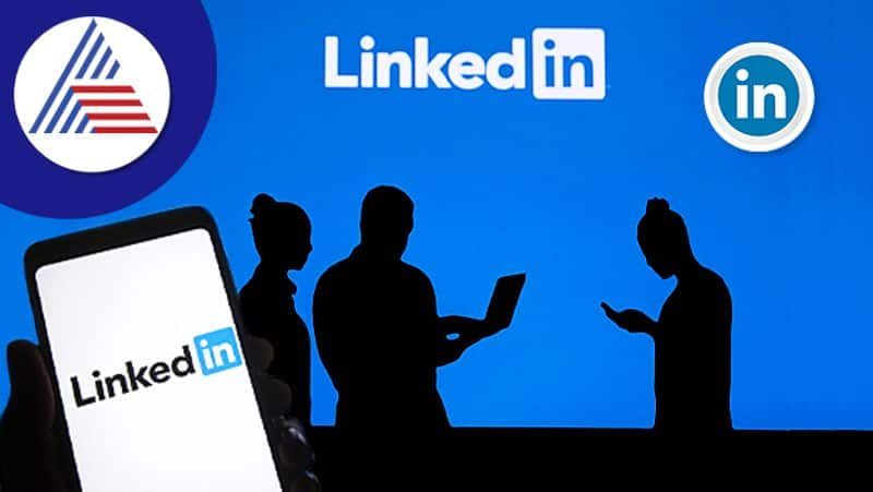 LinkedIn layoffs: Microsoft-owned firm cuts 700 jobs, phases out China app