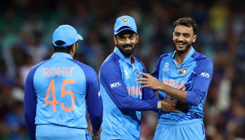 T20 World Cup 2022 IND vs SA Team India eyes third consecutive win as facing South Africa at Perth Stadium