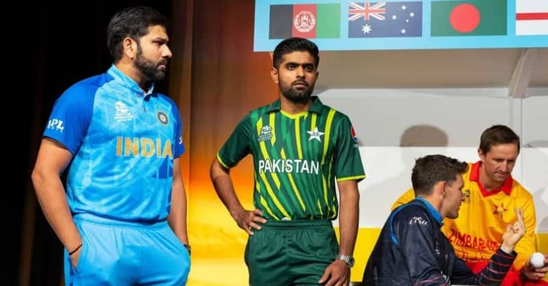 T20 World cup 2022: Pakistan Semi-final hopes depends on India vs South Africa match