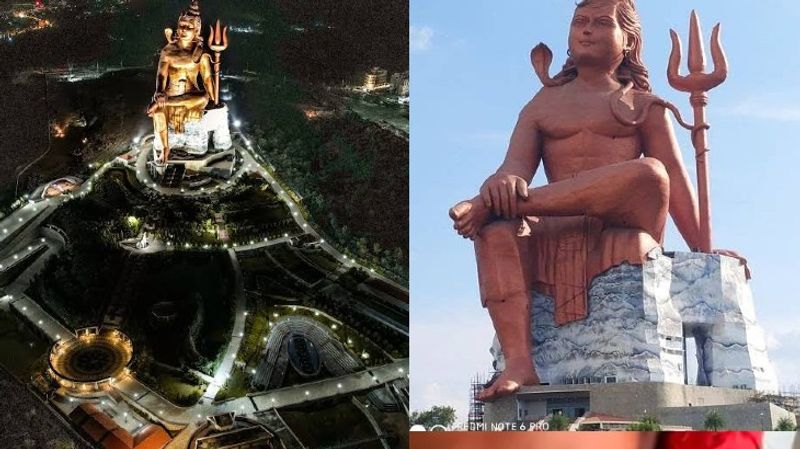 Asianet Image Asianet Image