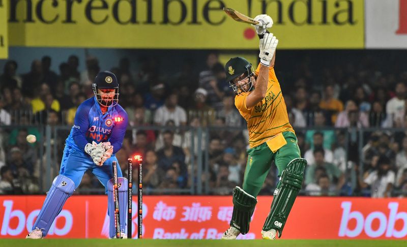 ICC T20 World Cup 2022, IND vs SA, India vs South Africa: Proteas to come up with stern test for Men in Blue-ayh