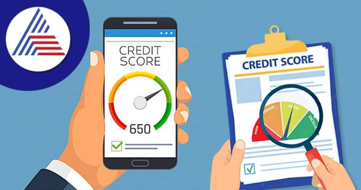 Does Checking Credit Score On Mint Lower It ಪದೇಪದೆ ಕ್ರೆಡಿಟ್ ಸ್ಕೋರ್ ಚೆಕ್ ಮಾಡಿದ್ರೆ ತೊಂದರೆ ತಪ್ಪಿದ್ದಲ್ಲ! - Does