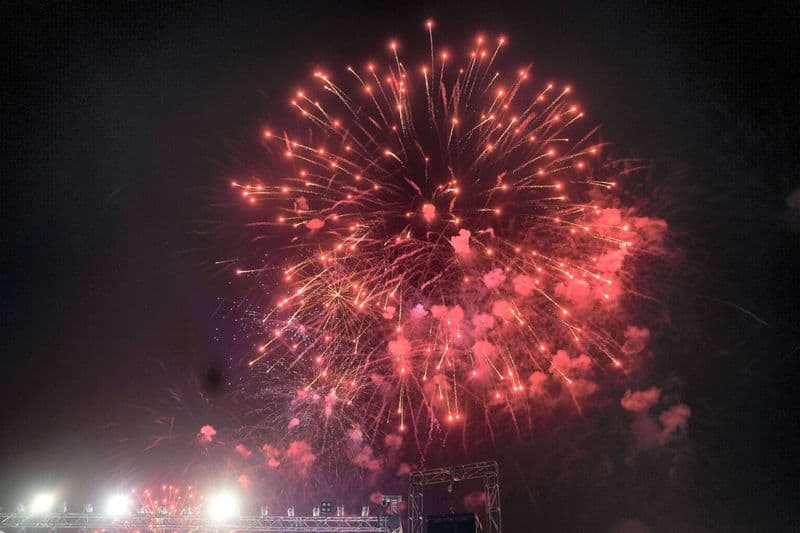 New Year celebrations: Traffic ban in Chennai till 6 am sgb