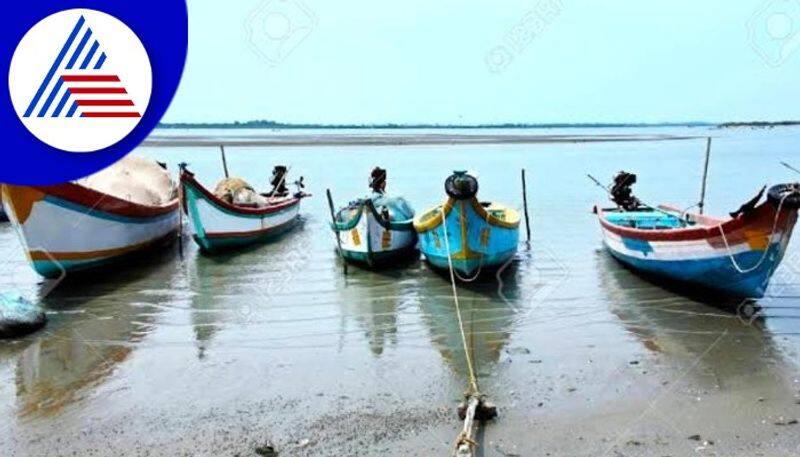 No kerosene oil for3 months Fishermen in distress at udupi rav