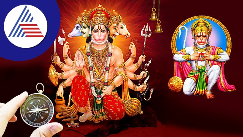 tuesday remedies do these astro remedies on tuesday to get lord hanuman blessings in tamil mks