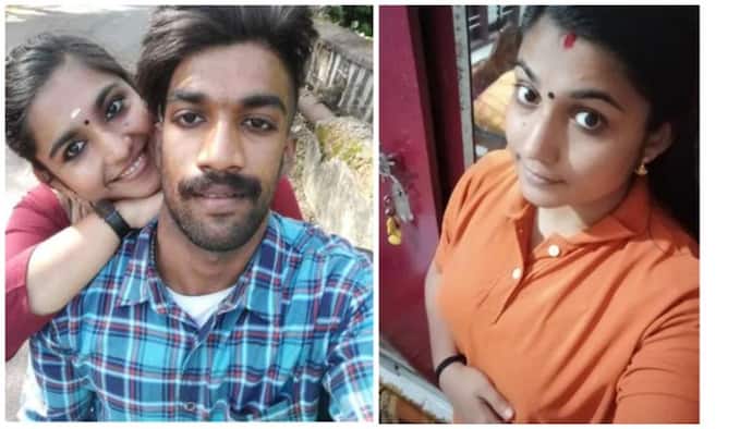 Sharon murder case: Supreme Court rejects accused's plea demanding cancelation of final report
