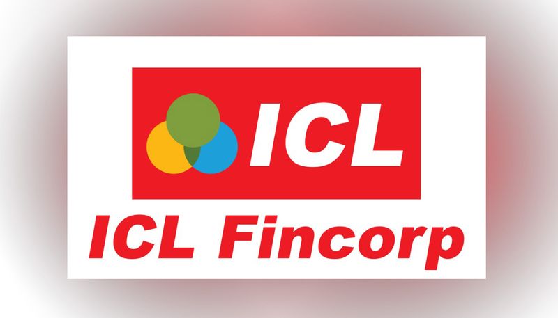 ICL Fincorp mobile gold loan thrissur