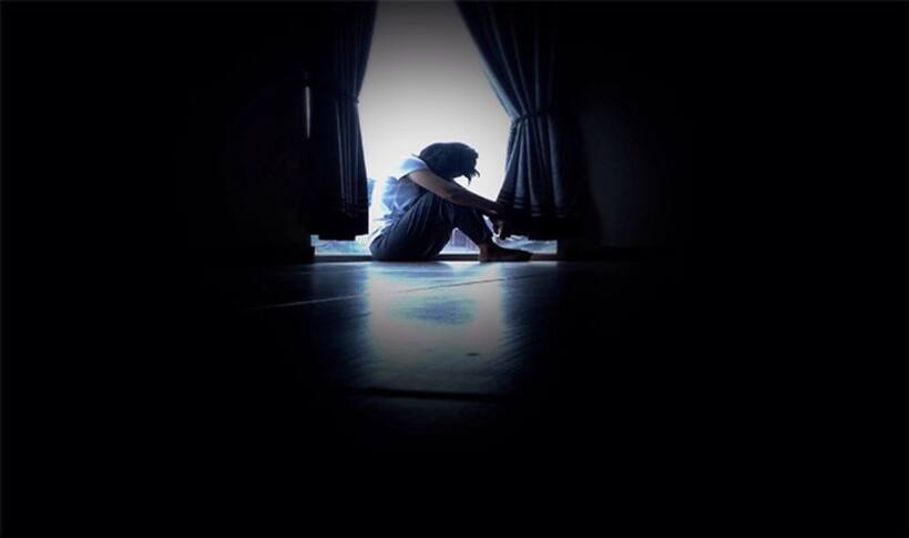 Dealing with negative thoughts? Here are some ways to avoid them