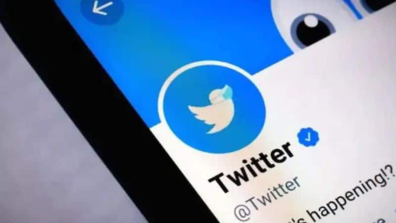 Twitter Down? social media users face problem accessing feed page, web users affected AJR