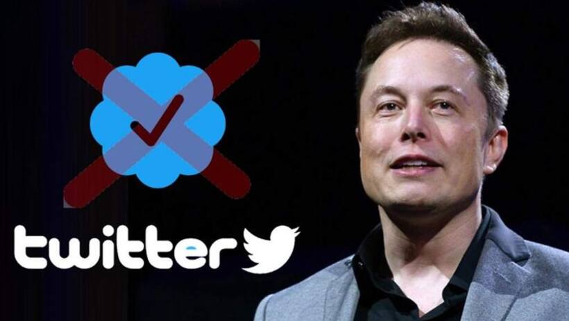 Elon Musk warns advertisers for pulling out, says 'thermonuclear name, shame is exactly what will happen'