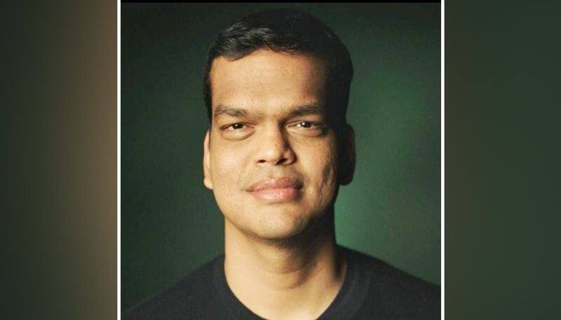 Sriram Krishnan temporarily assisting Elon Musk with Twitter; know all about him - adt 