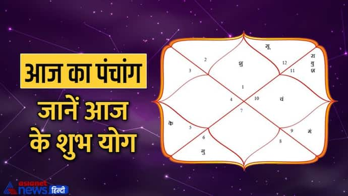 Aaj Ka Panchang 1 नवंबर 2022 का पंचांग: आज मनाएं गोपाष्टमी पर्व, किस दिशा में यात्रा करने से बचें?