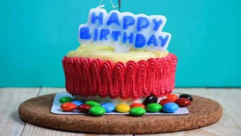 Websites you should know that wish your friends birthday song with name