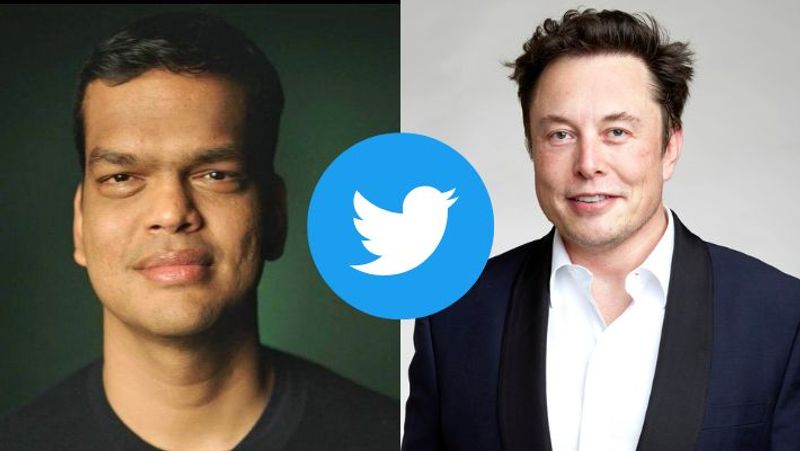 elon musk wants verified twitter users to pay $20 per month or lose blue tick ash