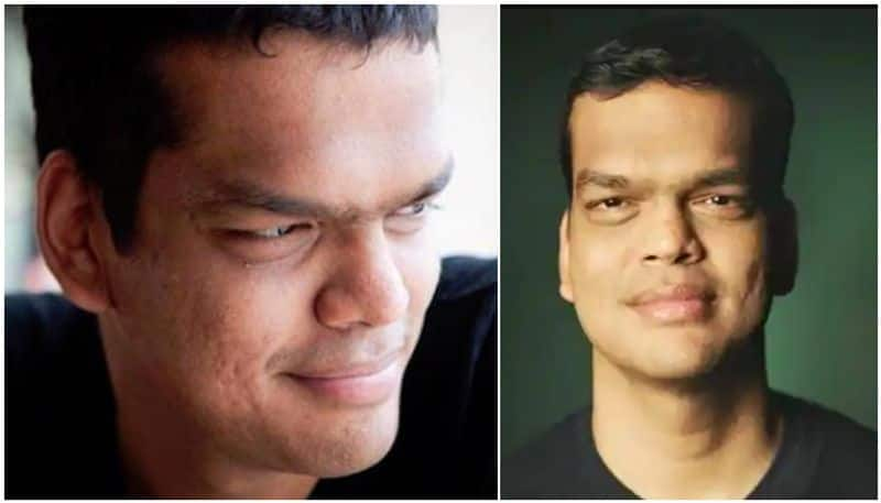 sriram krishnan will help elon musk in twitter, who is he, all about him