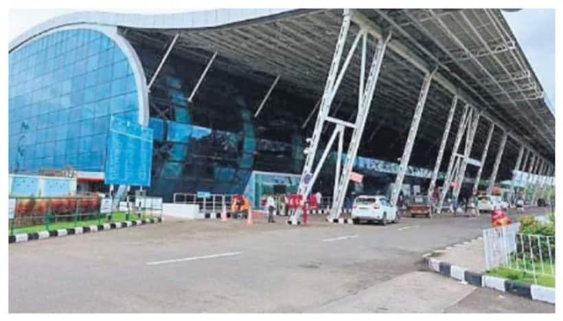 Kerala: User development fee hiked in Thiruvananthapuram Airport; Check details