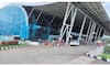 Thiruvananthapuram airport operations will be ceased for five hours today traffic restrictions are announced