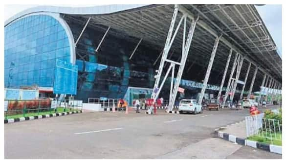 Thiruvananthapuram airport operations will be ceased for five hours today traffic restrictions are announced