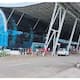 Trivandrum airport issued latest advisory directing passengers to arrive early in the new situation