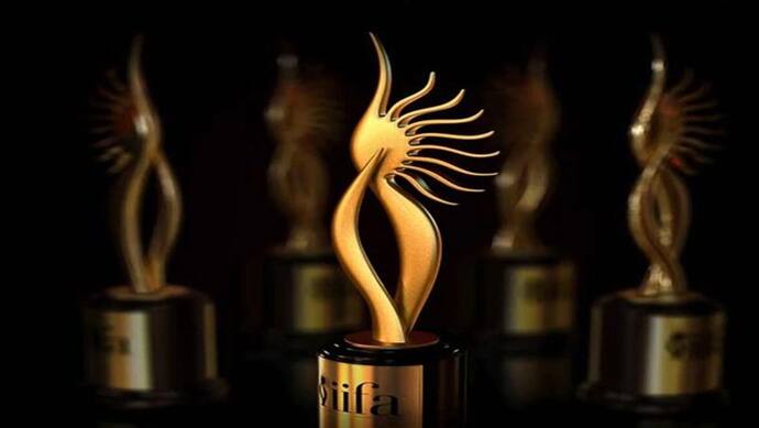 IIFA 2023: अभिषेक बच्चन-मनीष पॉल और फरहान अख्तर करेंगे होस्ट, जानें कब-कहां होगा इस बार इवेंट