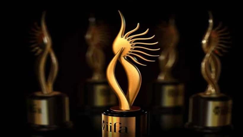 IIFA 2023: अभिषेक बच्चन मनीष पॉल और फरहान अख्तर करेंगे होस्ट, जानें कब कहां होगा इस बार इवेंट