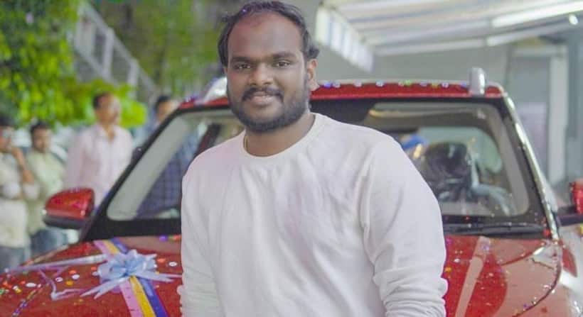 ఇమ్మాన్యూయల్ చనిపోయాడని ప్రచారం, ఘాటుగా స్పందించిన జబర్దస్త్ కమెడియన్..?