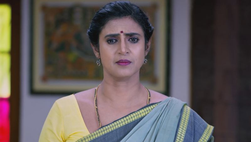 Asianet Image Asianet Image