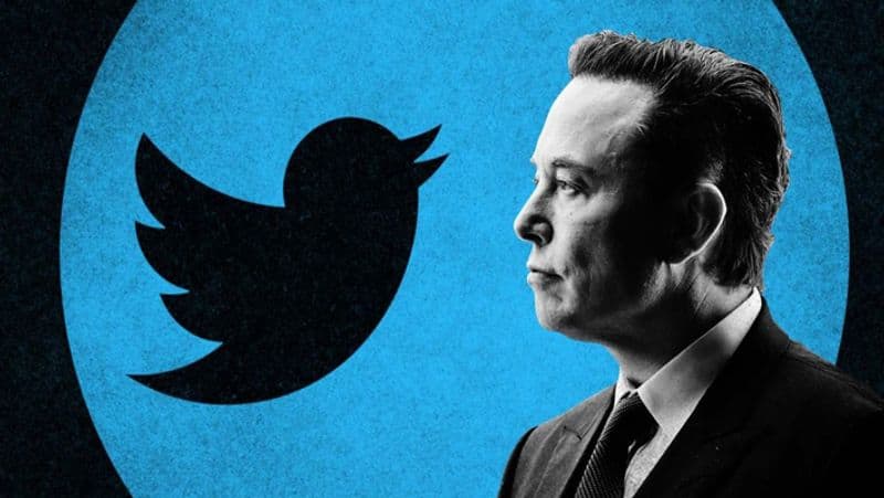 Be ready for long working hours or...: Elon Musk's new message to Twitter staff - adt 