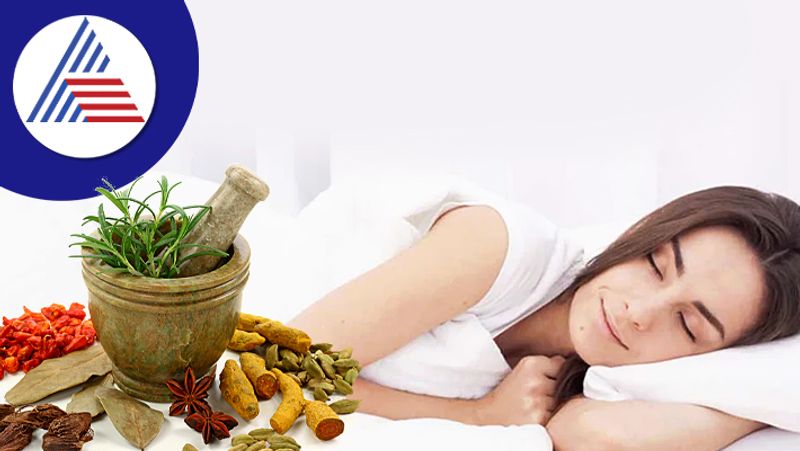 Ayurvedic Tricks To Wake Up Early In Morning