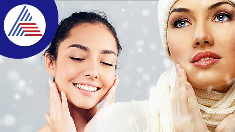 Skin Care Tips: Ways to take care in this Winter