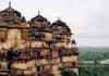 The Majestic Gwalior Fort: History, significance, and fascinating facts iwh