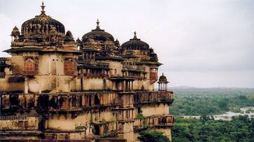The Majestic Gwalior Fort: History, significance, and fascinating facts iwh