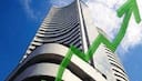 Breakout alert: 5 stocks experts recommend buying today
