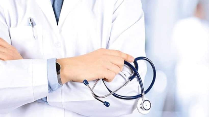 NEET 2023: Eligibility criteria for international candidates revised; check notice here 