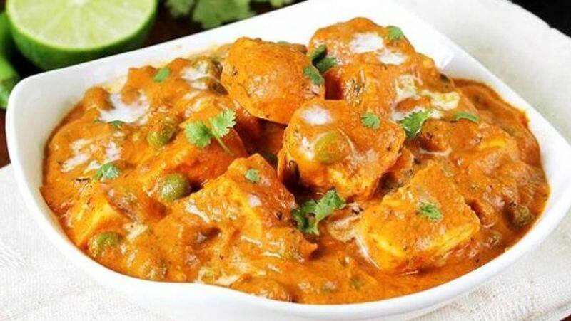 Can Diabetic Patients Eat Paneer