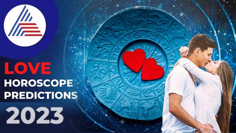 5 zodiac signs that will be lucky in love in 2023 skr