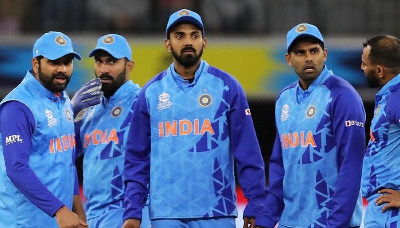 T20 World Cup 2022: India's probable playing XI against Bangladesh, 3 changes expected