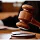 Accused acquitted in case of breaking into doctor's house with deadly weapons