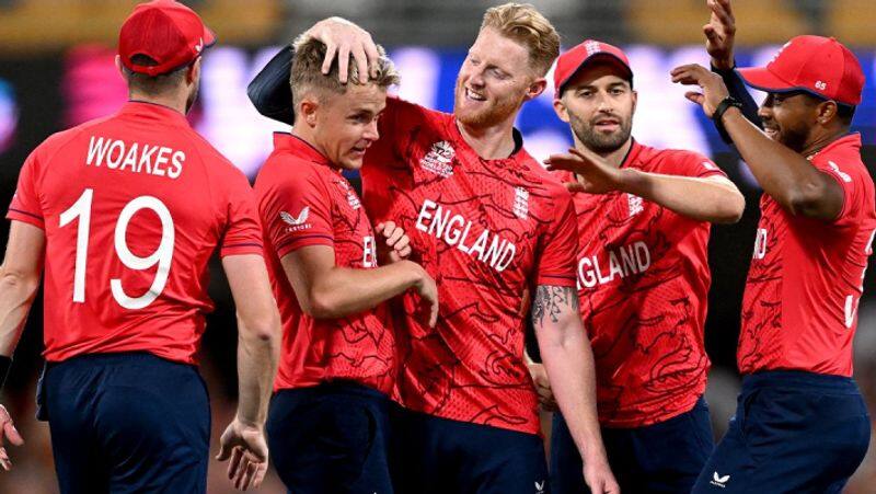 India vs England 5 England players to watch out for