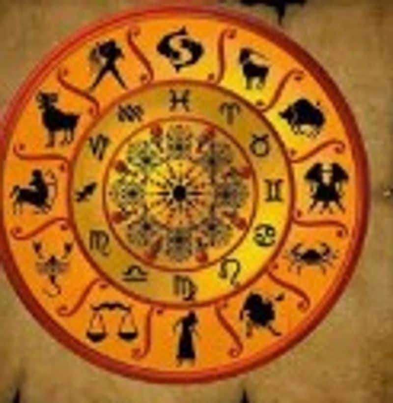 Sun transit to Makara Rasi on Pongal 2023; kubera yogam to these zodiacs 