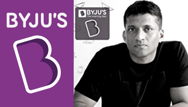 Delaware Supreme Court holds Byju s in default of 1.5 billion dollar loan