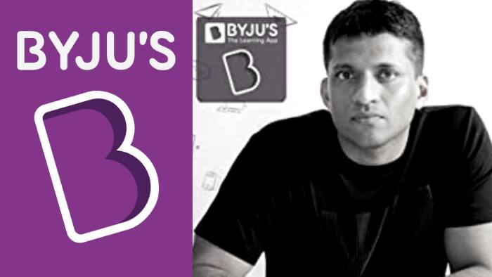 byjus