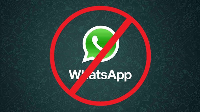 WhatsApp Banned 37.16 Lakh Accounts in India Last Month, 60 Percent More Than October