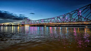 Asianet Image
