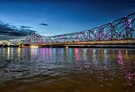 Indias Top 10 Cleanest Cities Indore Ranks First iwh