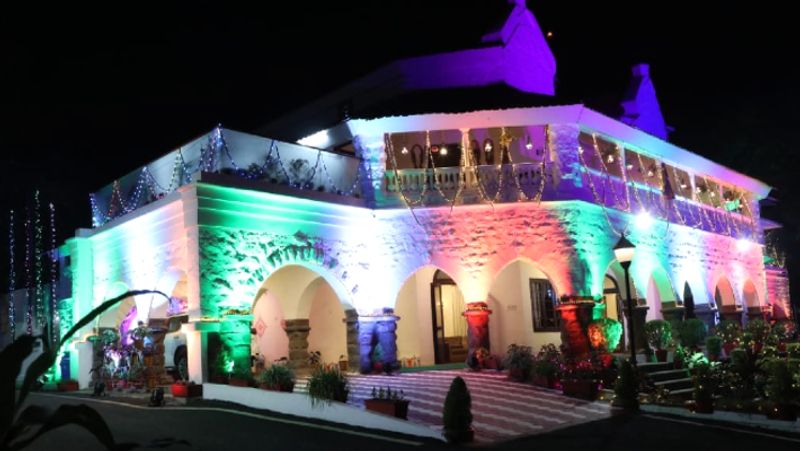 Asianet Image Asianet Image