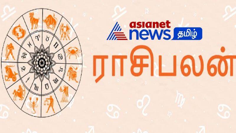 Jothidar Chirag Daruwalla astrology Today's horoscope of February 11th, 2023